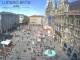 Munich 09.05.2025 11:45