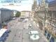 Munich 26.06.2025 11:45