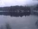 Hintersee (Ramsau) 04.12.2025 11:48