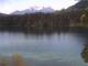 Hintersee (Ramsau) 30.04.2025 11:47