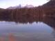 Hintersee (Ramsau) 06.03.2025 11:47