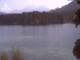 Hintersee (Ramsau) 09.06.2025 11:47