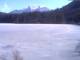 Hintersee (Ramsau) 02.02.2025 11:47