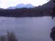 Hintersee (Ramsau) 06.07.2025 11:47