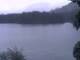 Hintersee (Ramsau) 07.07.2025 11:47