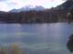 Hintersee (Ramsau) 11.05.2025 11:47