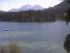 Hintersee (Ramsau) 14.06.2025 11:47