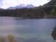 Hintersee (Ramsau) 29.04.2025 11:47