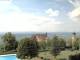 Heiligenberg 14.03.2025 11:59