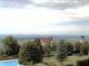 Heiligenberg 15.05.2025 11:59