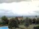 Heiligenberg 07.07.2025 11:58