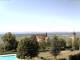 Heiligenberg 11.05.2025 11:59