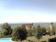 Heiligenberg 29.04.2025 11:59
