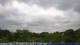 Osnabrück 09.07.2025 11:58