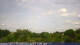 Osnabrück 20.05.2025 11:59