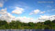 Osnabrück 07.07.2025 11:58