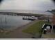 Spodsbjerg (Langeland) 15.06.2025 11:58