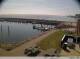 Spodsbjerg (Langeland) 30.04.2025 11:59