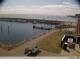 Spodsbjerg (Langeland) 15.03.2025 11:59
