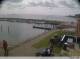 Langeland - Spodsbjerg 09.06.2025 11:59