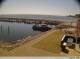 Spodsbjerg (Langeland) 20.06.2025 11:58