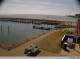 Spodsbjerg (Langeland) 25.04.2025 11:59