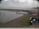 Spodsbjerg (Langeland) 06.07.2025 11:58