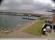 Spodsbjerg (Langeland) 07.07.2025 11:58