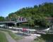 Hagen 30.04.2025 11:59