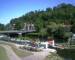 Hagen 30.06.2025 11:58
