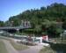 Hagen 01.07.2025 11:58