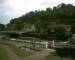 Hagen 08.06.2025 11:59