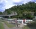 Hagen 09.06.2025 11:59