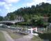 Hagen 15.07.2025 11:08