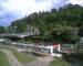 Hagen 15.07.2025 11:08