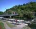Hagen 10.05.2025 11:59