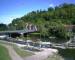 Hagen 18.04.2025 11:59