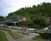 Hagen 29.04.2025 11:59