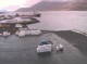 Reyðarfjörður 04.06.2025 11:47