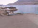 Reyðarfjörður 12.07.2025 11:47