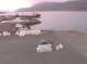 Reyðarfjörður 16.05.2025 11:47