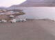 Reyðarfjörður 08.06.2025 11:47
