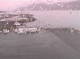 Reyðarfjörður 09.06.2025 11:47