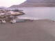 Reyðarfjörður 06.07.2025 11:47