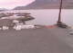 Reyðarfjörður 14.06.2025 11:47