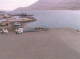Reyðarfjörður 07.07.2025 11:47