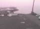 Reyðarfjörður 14.06.2025 11:47