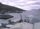 Eskifjörður 30.04.2025 11:47