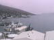 Eskifjörður 08.06.2025 11:47