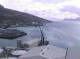 Eskifjörður 29.04.2025 11:47